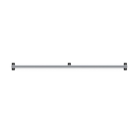 SMS PW010006 Multi Display Wall